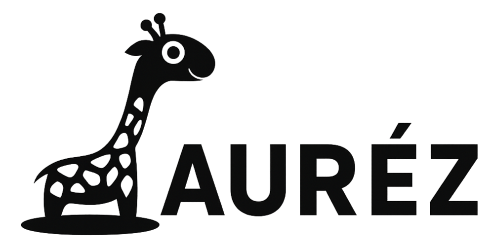 Auréz presentkort • Skapad för barn och familj