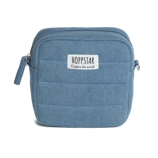 Hoppstar Camera Bag - Midi (for Artist)