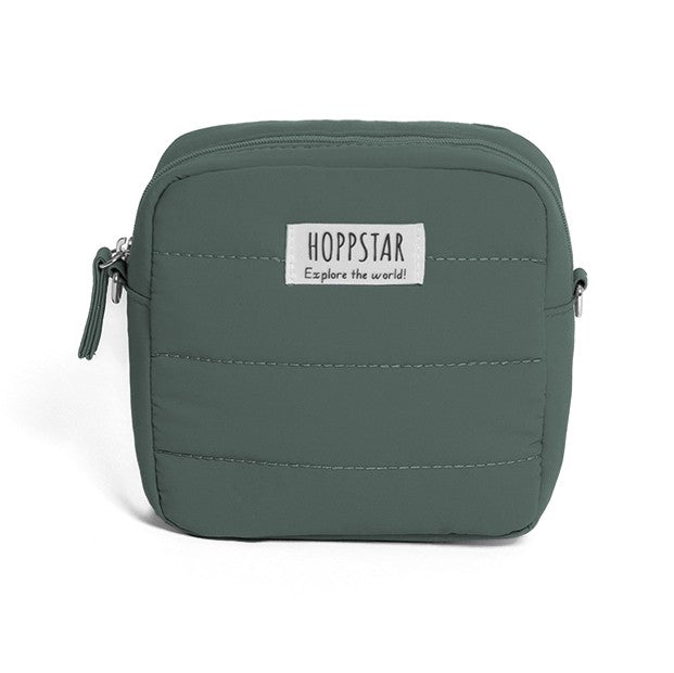 Hoppstar Camera Bag - Midi (for Artist)