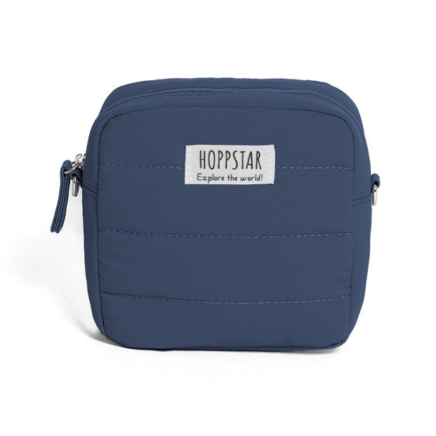 Hoppstar Camera Bag - Midi (for Artist)