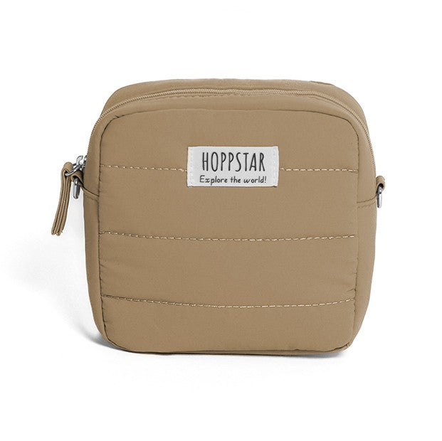 Hoppstar Camera Bag - Midi (for Artist)