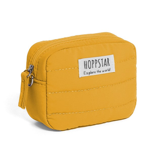 Hoppstar Camera Bag - Mini (for Rookie and Expert)
