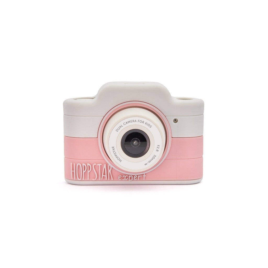 Silicone Case for Kids Camera Expert