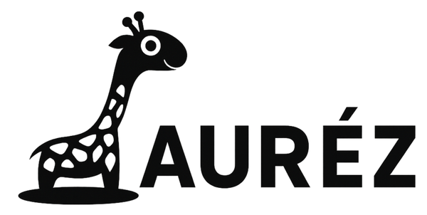Auréz