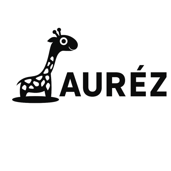 Auréz