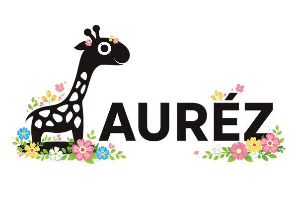 Auréz