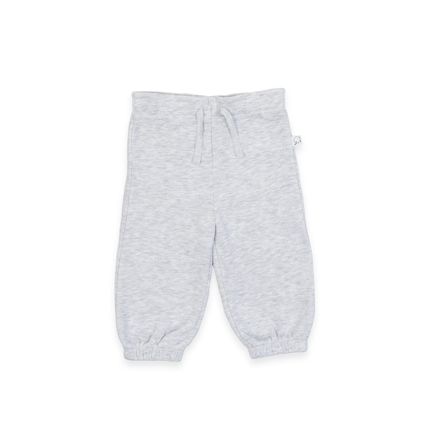 Moomintroll Kids College Set - Grey